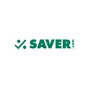 Premier Range Coupon Codes